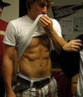 torsos 5722459a26c68.jpg
