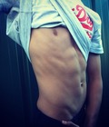 torsos 5722459ca304b.jpg