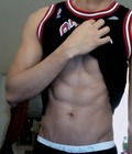torsos 5722459d2c621.jpg