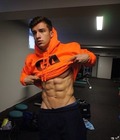 torsos 5722459e3da9b.jpg