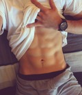 torsos 5722459f26b30.jpg