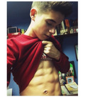 torsos 5722459fae34f.jpg