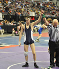 champs 572362d99813a.jpg