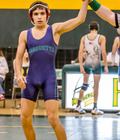 champs 572362dca5716.jpg