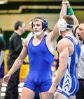 champs 572362dd3ea72.jpg