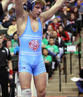 champs 572362df50b39.jpg