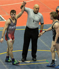 champs 572362dfdd8c4.jpg
