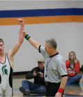 champs 572362e05ba81.jpg