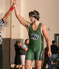 champs 572362e0dc111.jpg