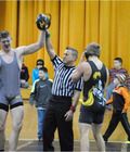 champs 572362e182f68.jpg