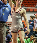 champs 572362e321828.jpg
