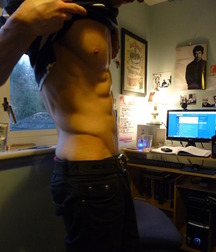 side boob 572392b9ad945.jpg