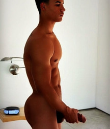 stroke the spoke 5726a33640f0c.jpg