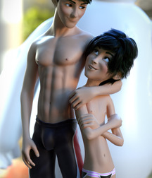 art sampler 5727680db6078.jpg