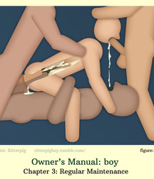 art sampler 5727680ee7157.jpg