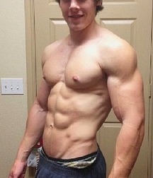 tummies toned 572b39302b222.jpg