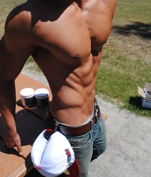 tummies toned 572b39328471b.jpg