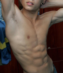 tummies toned 572b39331a411.jpg