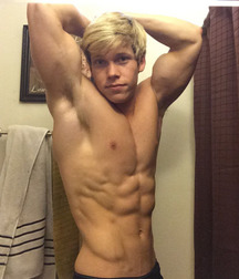 tummies toned 572b3935c6d1c.jpg