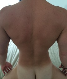 tanned 572b3997c9340.jpg
