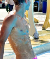 speedo boys 2 572c99bc3749c.jpg