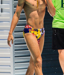 speedo boys 2 572c99bd5d998.jpg