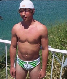 speedo boys 2 572c99c23b5c2.jpg