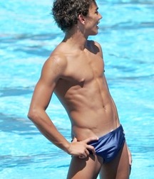 speedo boys 2 572c99c68a270.jpg