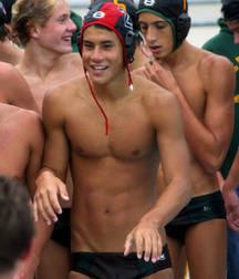 speedo boys 2 572c99ca100cc.jpg