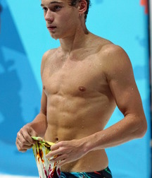 speedo boys 2 572c99cacb44b.jpg