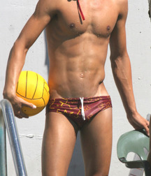 speedo boys 2 572c99cb512db.jpg