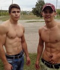 shirts?