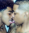 slipping tongue 572d0959b7067.jpg