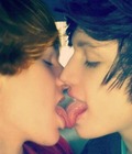 slipping tongue 572d095a476e0.jpg