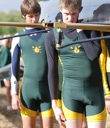 more jocks 572f4a2b13cad.jpg