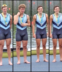 more jocks 572f4a2c9a0cf.jpg
