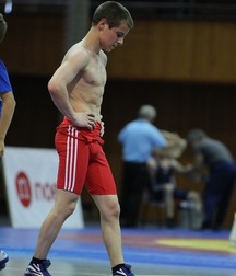 more jocks 572f4a2da4c39.jpg