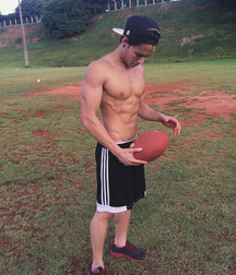 more jocks 572f4a31b2a0b.jpg