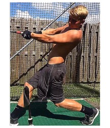more jocks 572f4a327ab15.jpg
