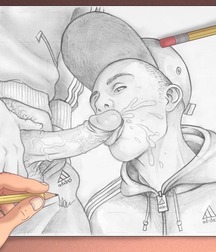 artistic talent 5730a6742e3bd.jpg