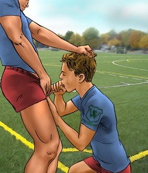 artistic talent 5730a67b3d03c.jpg