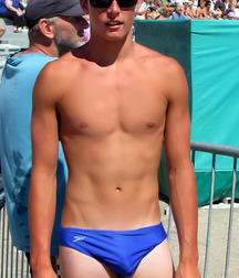 more blueboys 57312f944529c.jpg