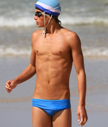 more blueboys 57312f9d9abd3.jpg