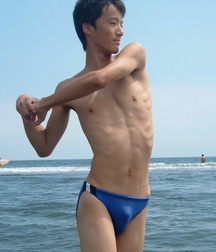 more blueboys 57312f9f79bd5.jpg