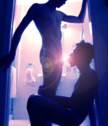 tasting him 57347b7f5d2b0.jpg