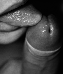 tasting him 57347b813d659.jpg