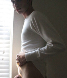 maleness 5735c355411ef.jpg