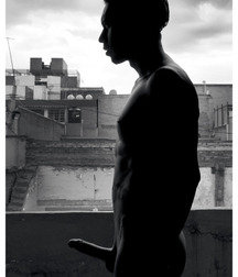maleness 5735c356d4cd4.jpg