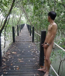 maleness 5735c35fe63d8.jpg