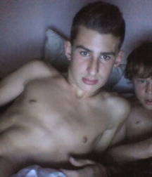 maleness 5735c3607341e.jpg